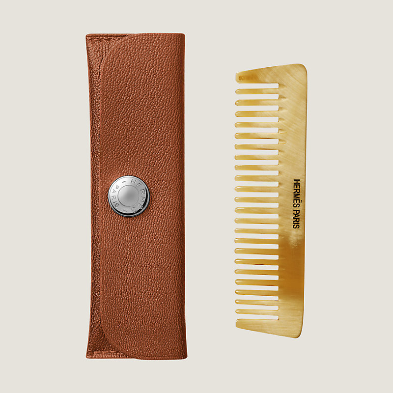 Comb | Hermès Canada